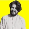 Hassan Malik