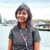 Pratheppa Rajagopal