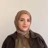 Halenur Ş
