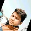 Raja Patel