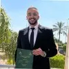 Fadii Fahmii