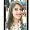 Sarah Yousef