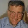 John Powell