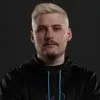 Brian Baroska