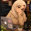 FAZILA SAYED