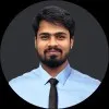 Shohel Rana