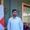 Adil Ali