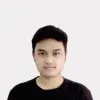 Saputra Nugraha