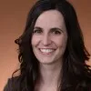 Jennifer Jackson