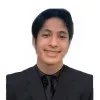 Lanz Jaspher Baldedara