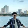 Arun Manohar