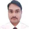 Pradeep Jena