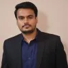 SAMIR KUMAR