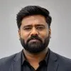 Naven Kumar Kupendran