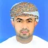 Ali AlMamari