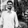 Subhranil Datta