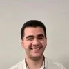 Abdelghani Al