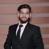 RitiK RAINA