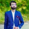 Muhammad Shoaib Akhtar