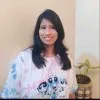 Kamma Shilpa Rani
