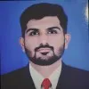 VIRENKUMAR GOHIL