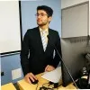 Apurv Semalti