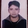 Sachin Kumar