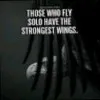 Duaa Tayyab