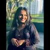 Rutuja Bhosale