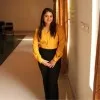 Shriyashree Mohapatra