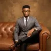 Solomon Magbo