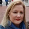 Traci Harney
