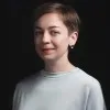 Evgenia Khokhlova