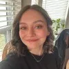 Samantha Vester