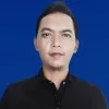Ihwan Abdul Rouf