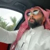 Taha Alabbad