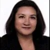 Elizabeth Chong Monterrosa