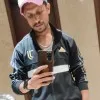 Ravindra Mandlekar