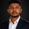 Abhishek Mangalore