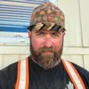 Mike Barrett