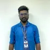 david raj