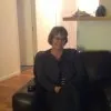 astrid koornneef