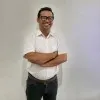 disti saldi