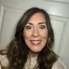 Brooke Hull