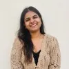 Mansi Kanoi