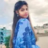 Barsha Rani Tripathy