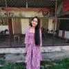 Rachana