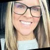 Michelle Owens