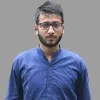 MUDASIR PAYAM