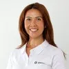 Cheri Watts